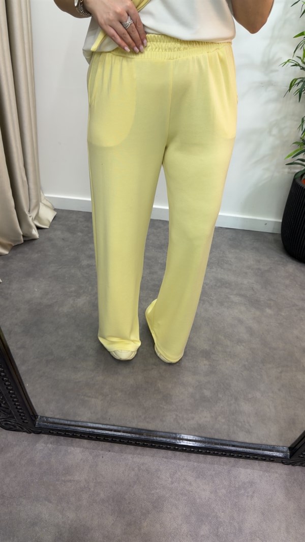 Fular Detay Modal Takım