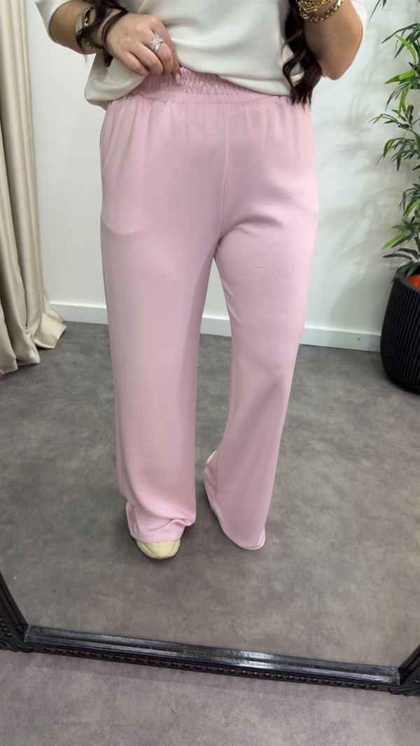 Fular Detay Modal Takım