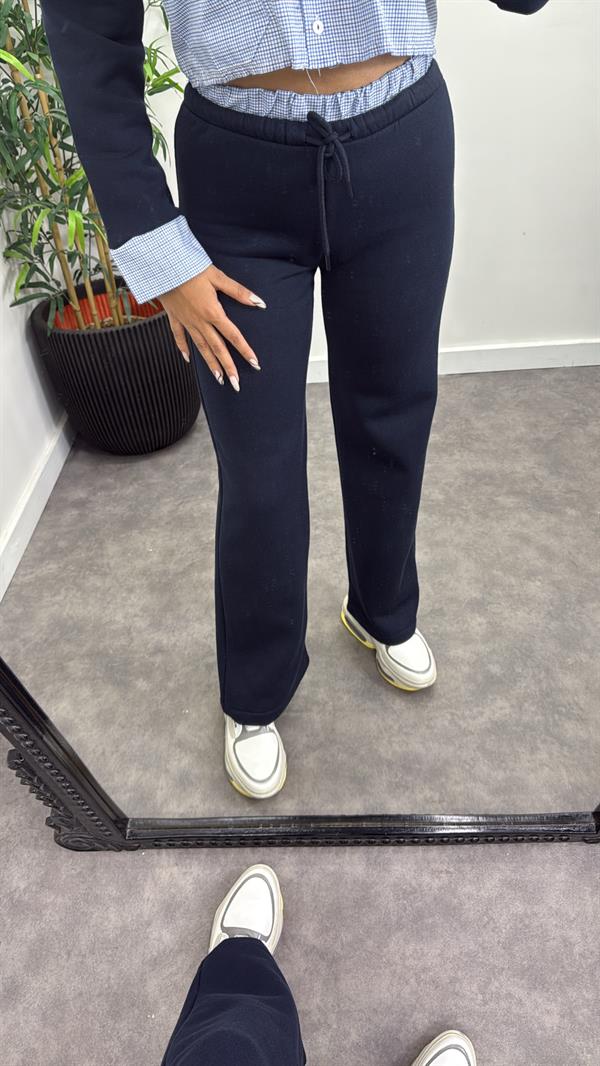 Gömlek Detay Tasarım Takım