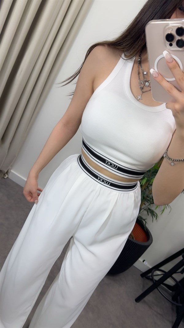 Lastik Detay Crop