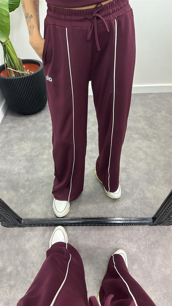 Lüks Modal Eşofman Takım