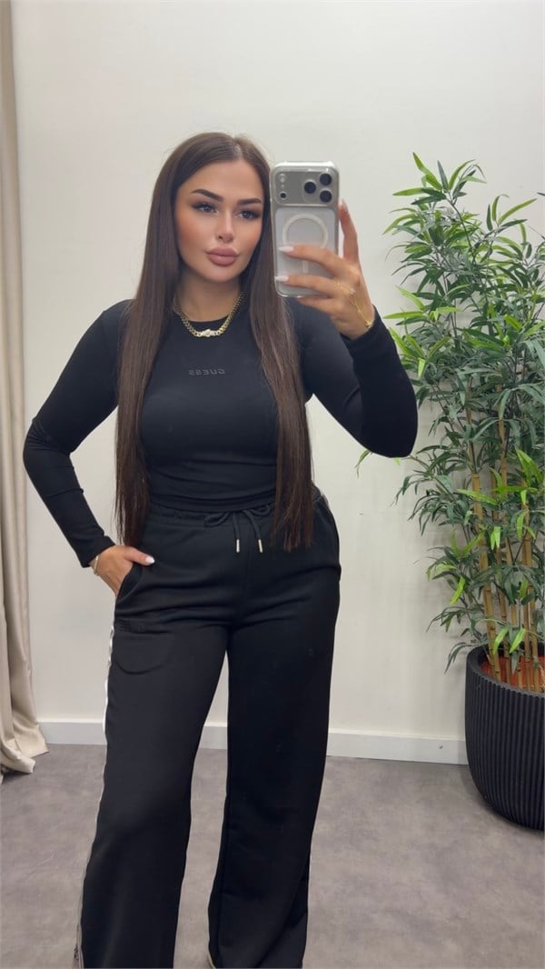 Marka Model Badi