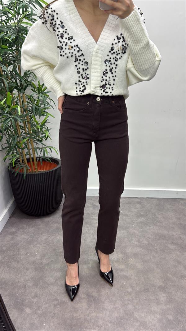 Marka Model Boyfit Jean