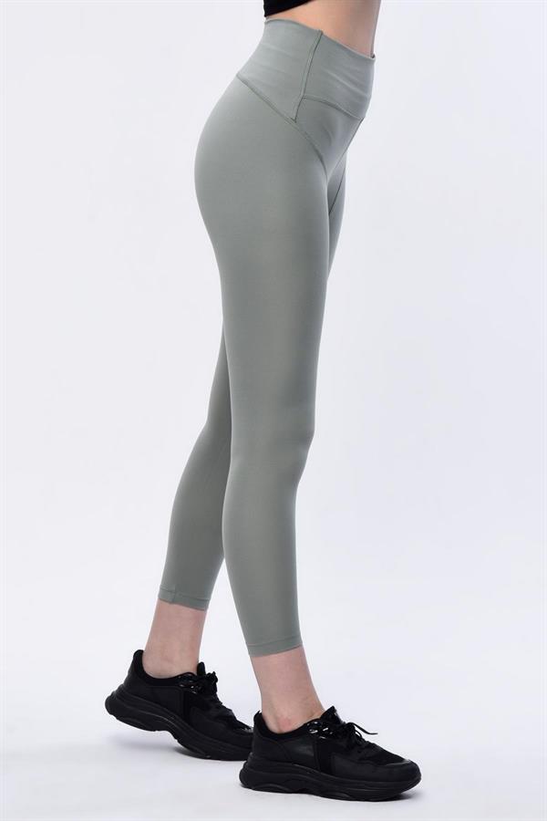 Oysh* ÇİZGİ DETAY DETAY