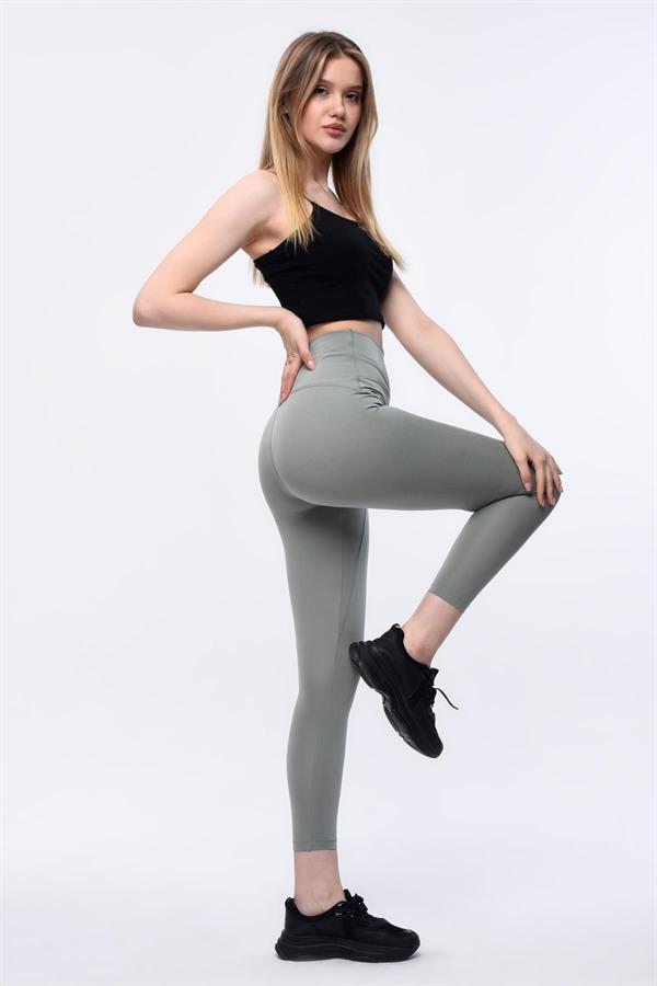 Oysh* ÇİZGİ DETAY DETAY