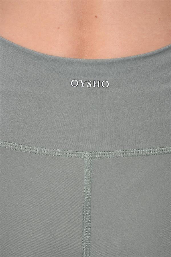 Oysh* ÇİZGİ DETAY DETAY