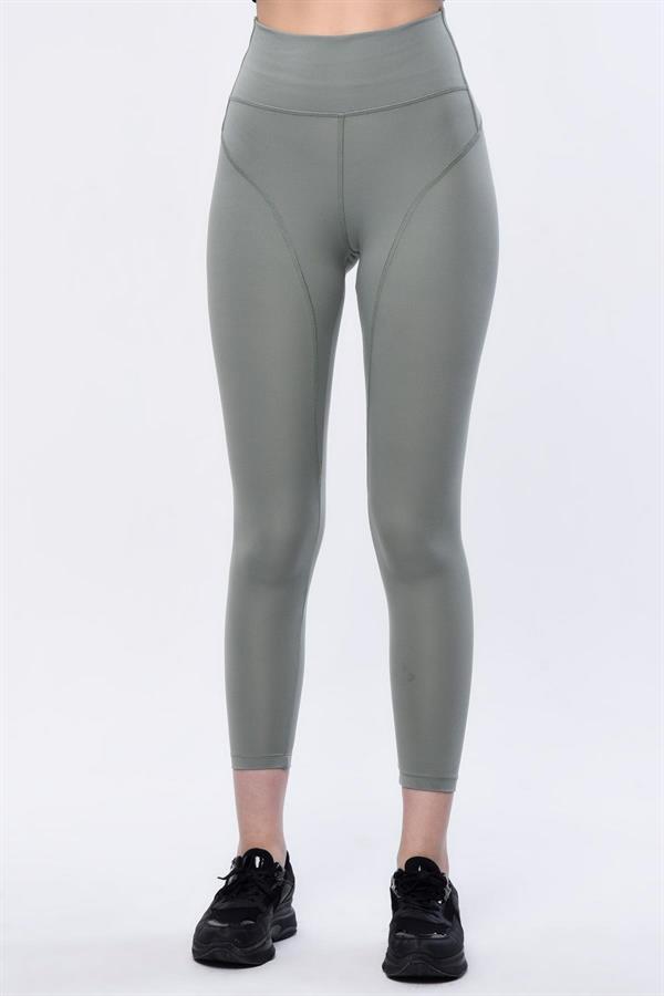 Oysh* ÇİZGİ DETAY DETAY