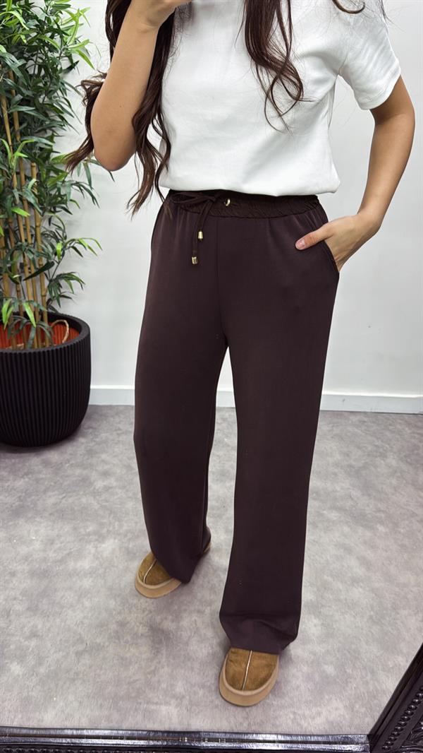 Paraşüt Detay Modal Takım