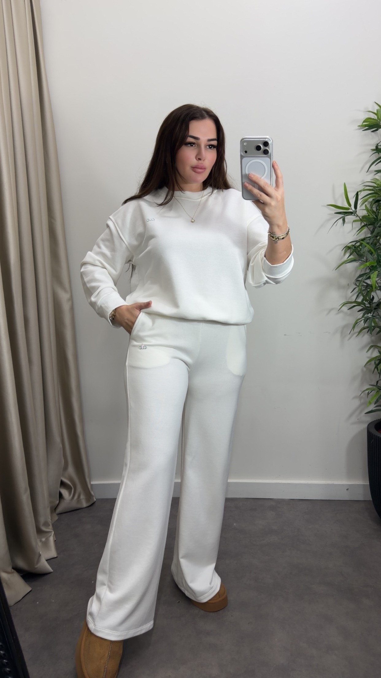 Aloo Basic Takım