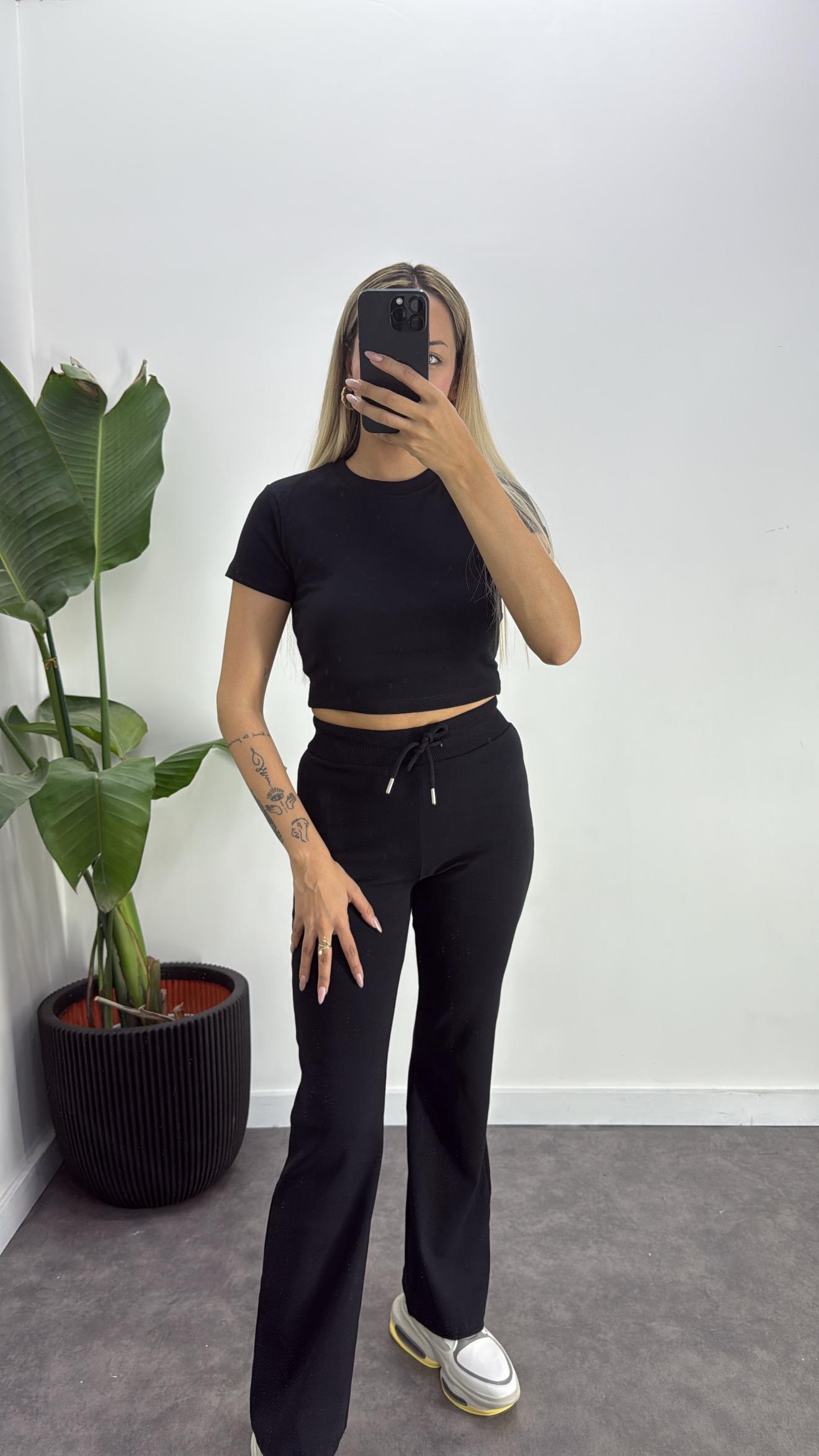 Bersh Kaşkorse Takım