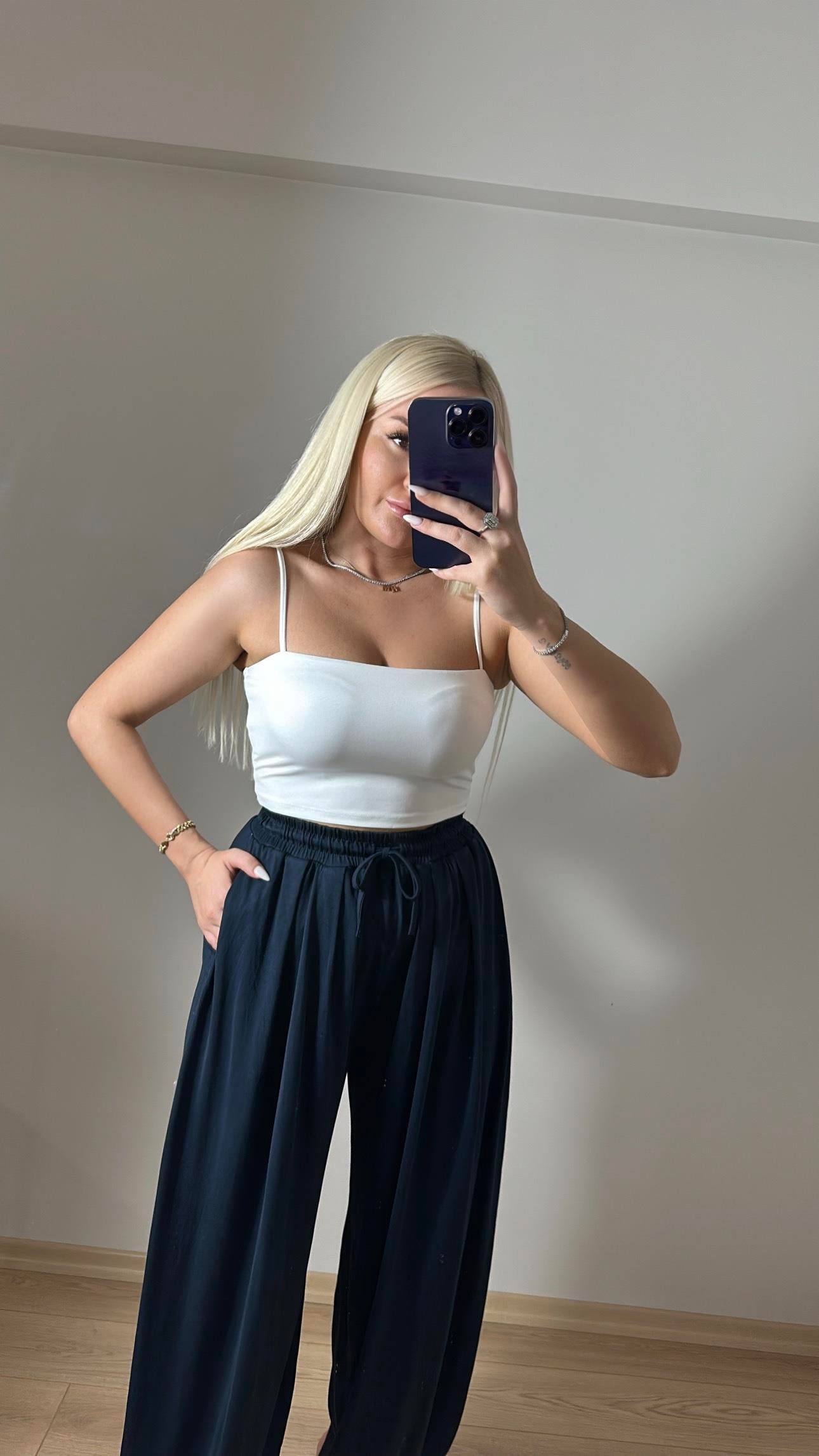 Biyeli Crop