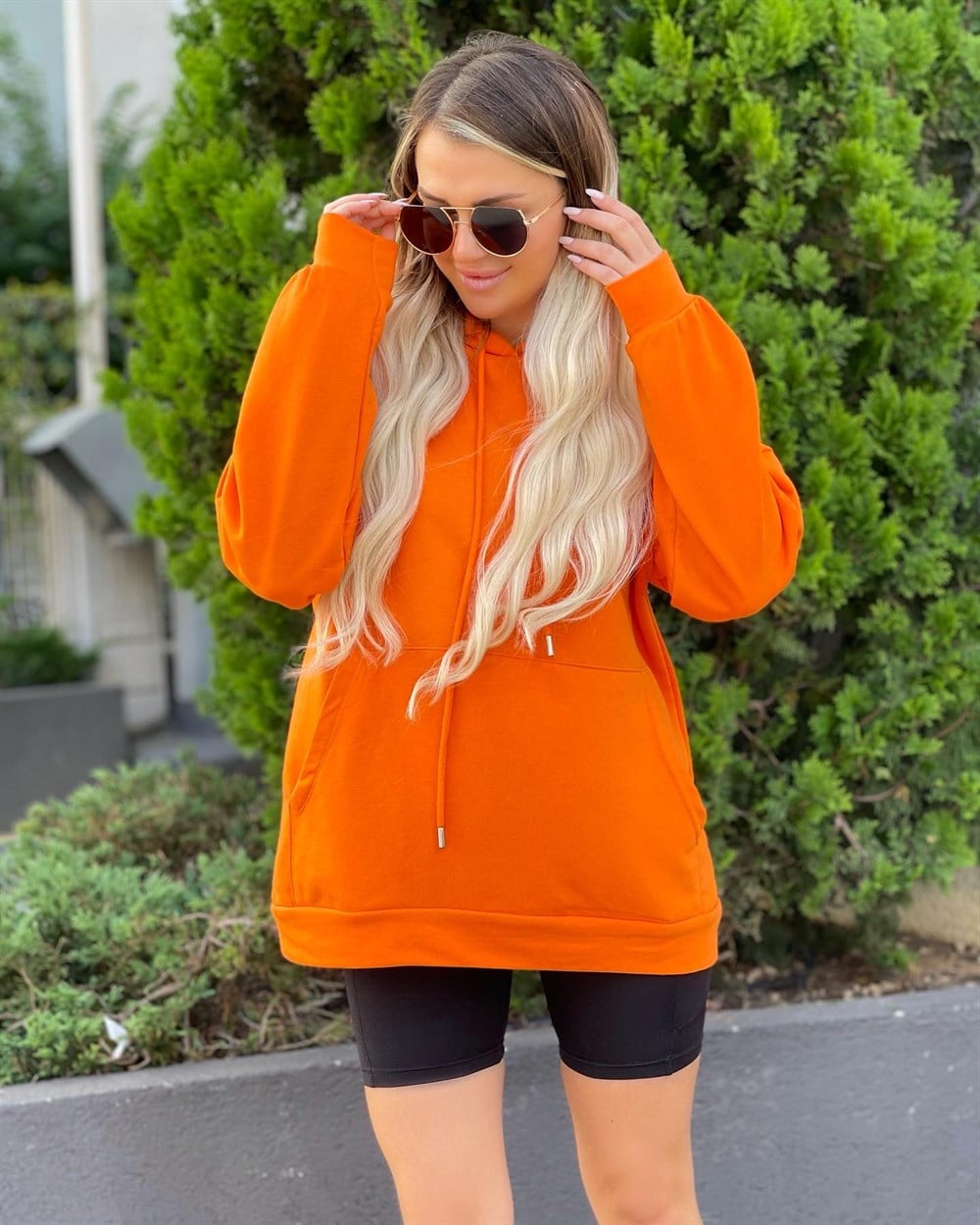 Kappa Model Sweat