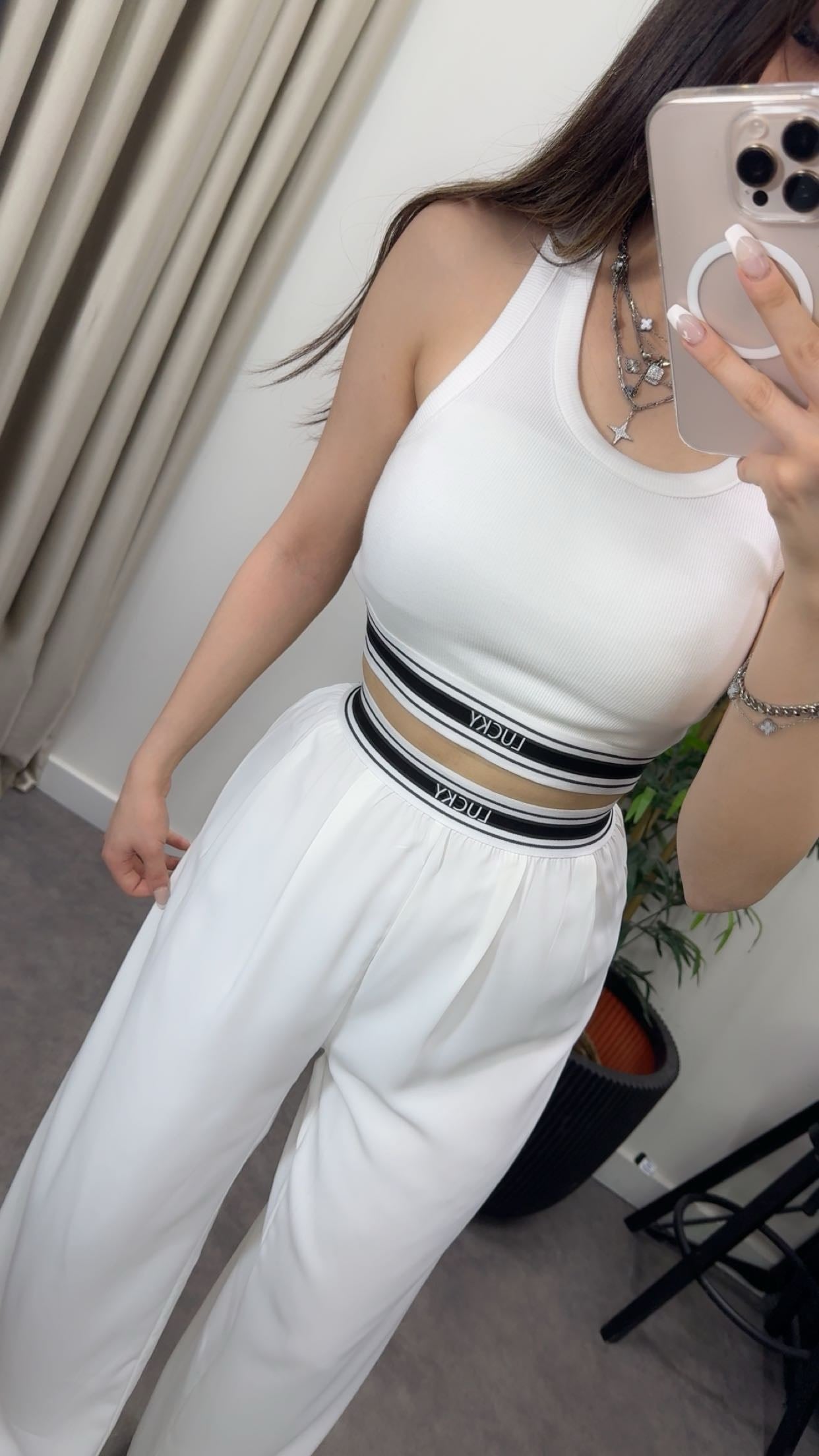 Lastik Detay Crop
