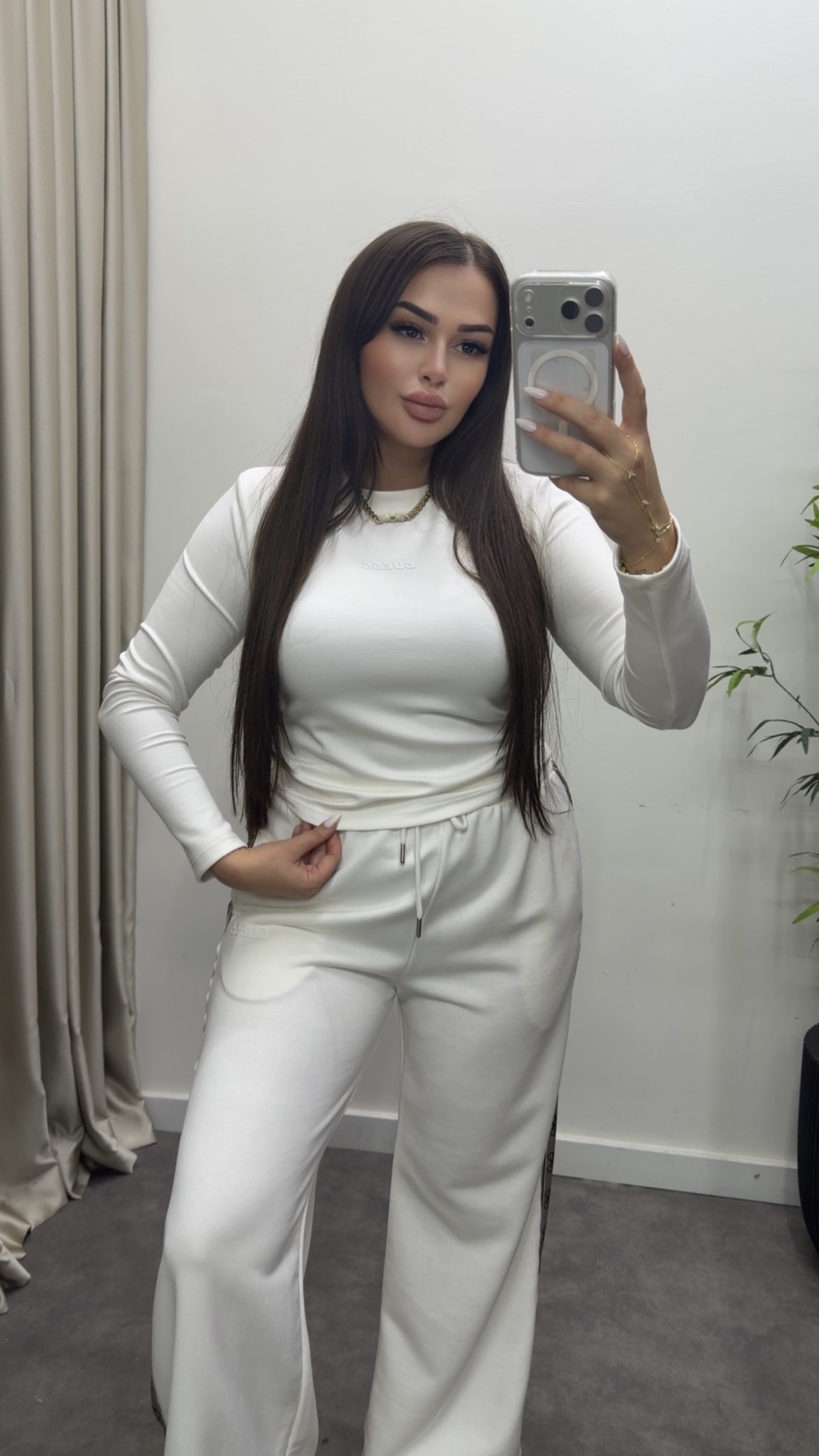 Marka Model Badi