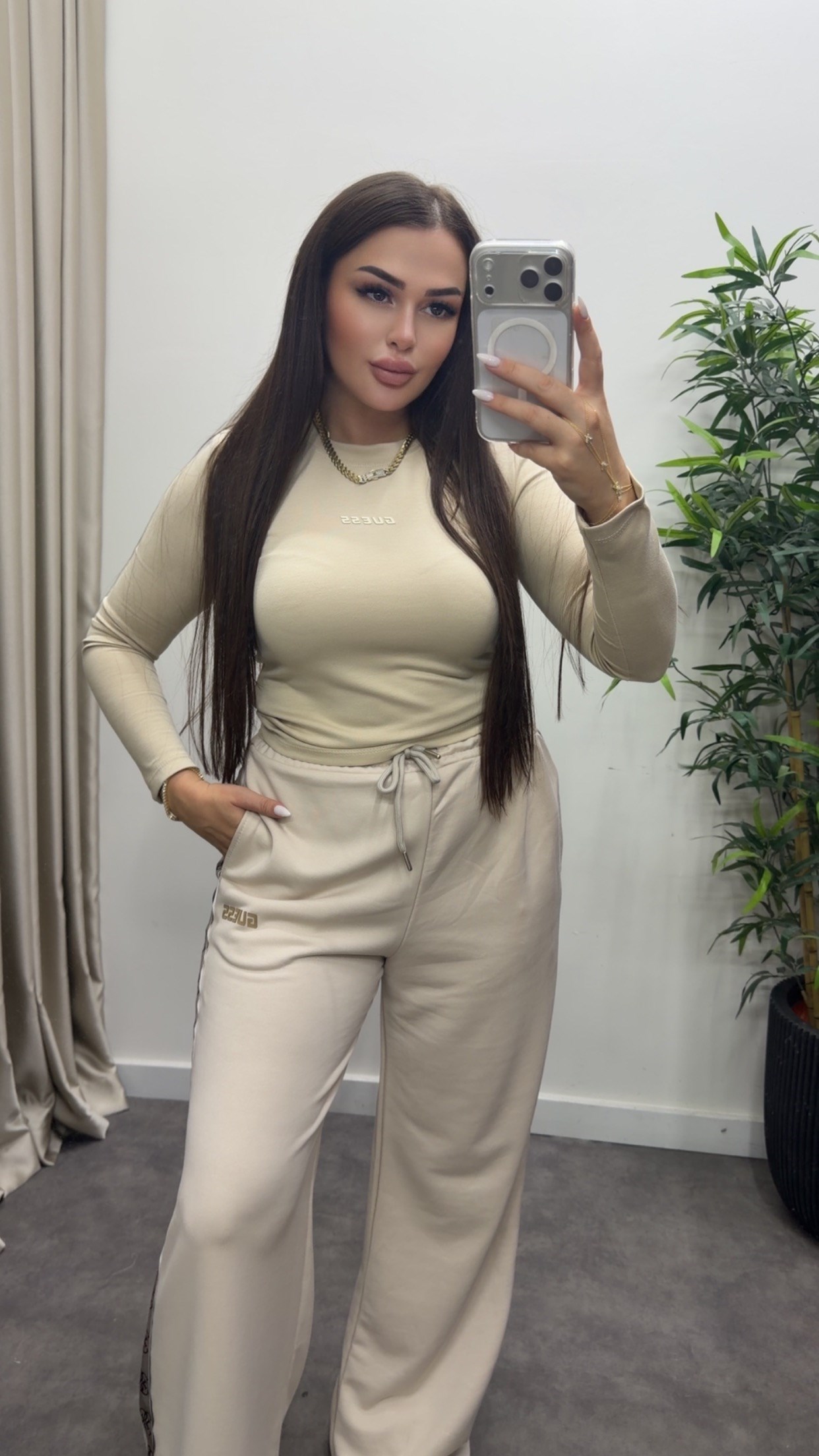 Marka Model Badi