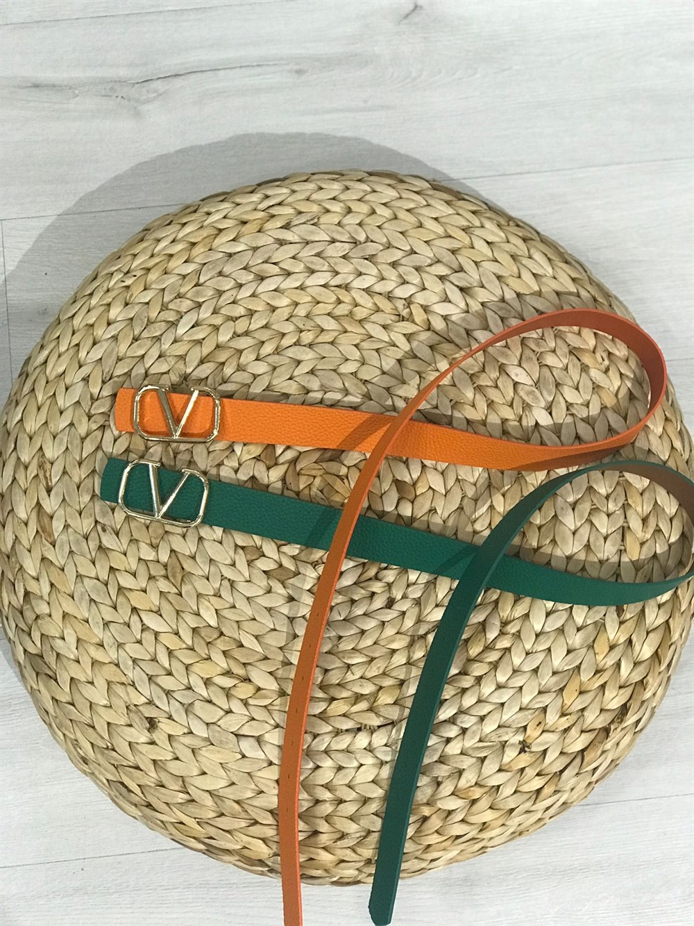 Valentino Kemer