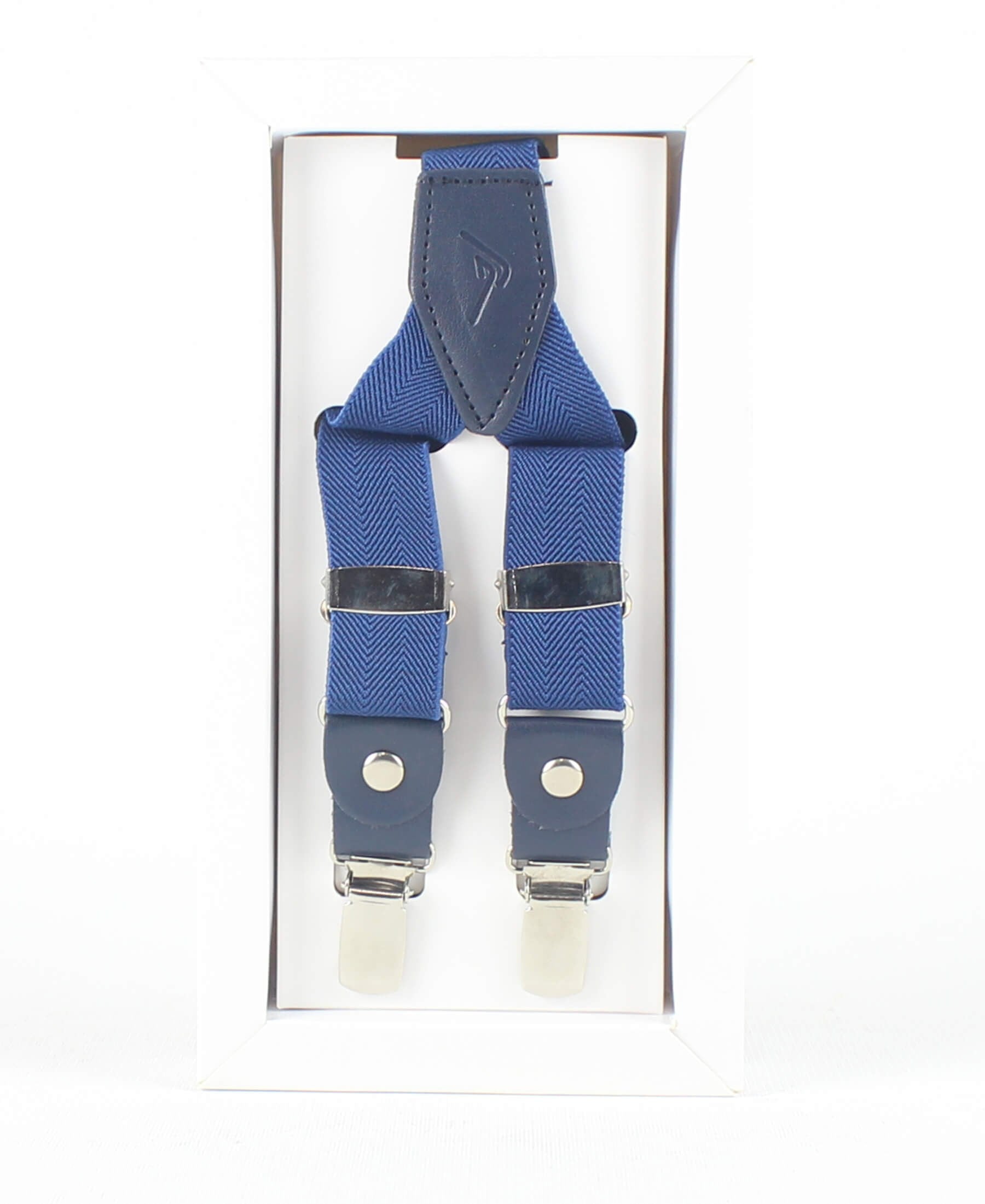 Adjustable Child Harness Parliament