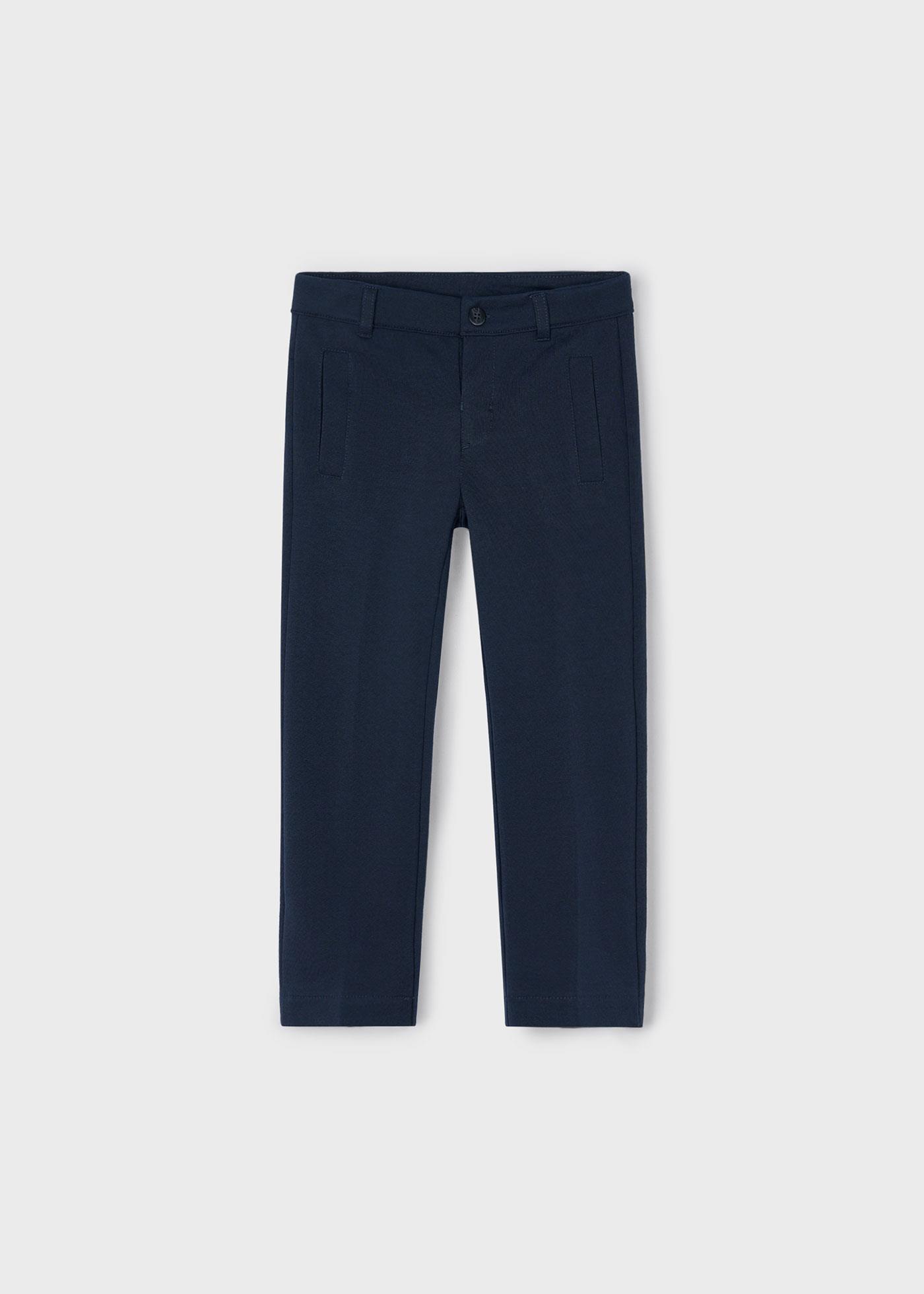 Mayoral Erkek Çocuk Chino Pantolon