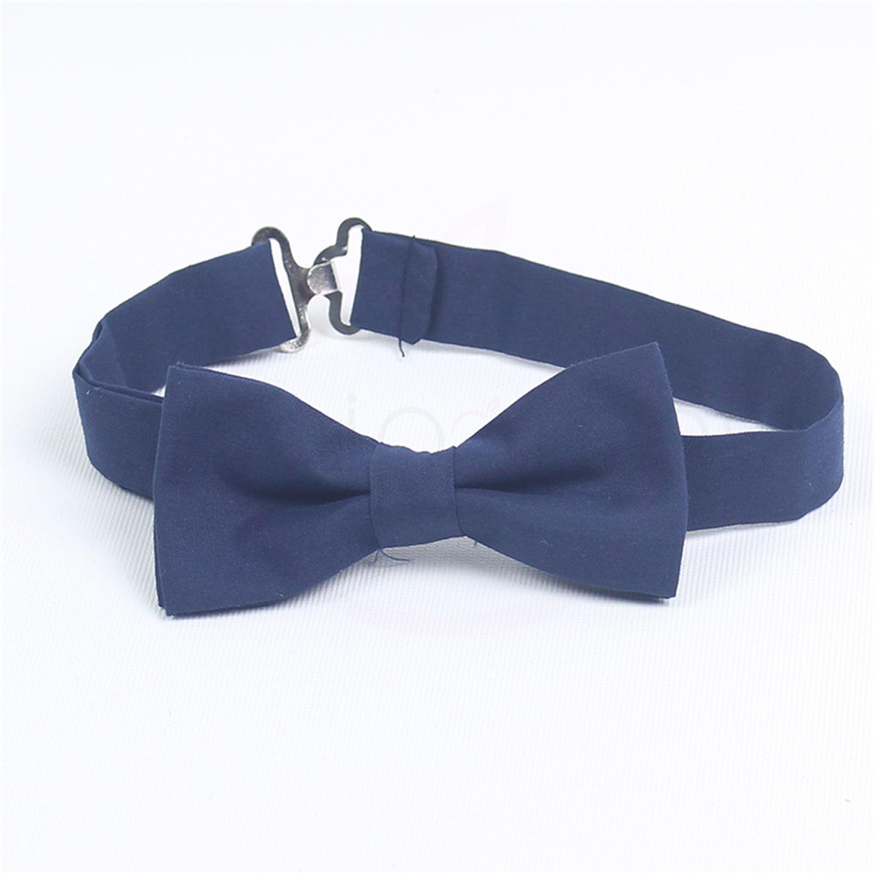 Unisex Standart Boy Çocuk Papyonu