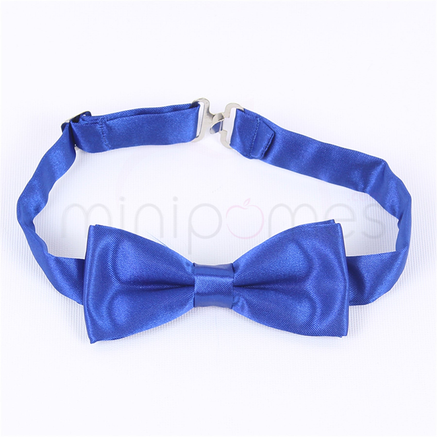 Unisex Standart Boy Çocuk Papyonu