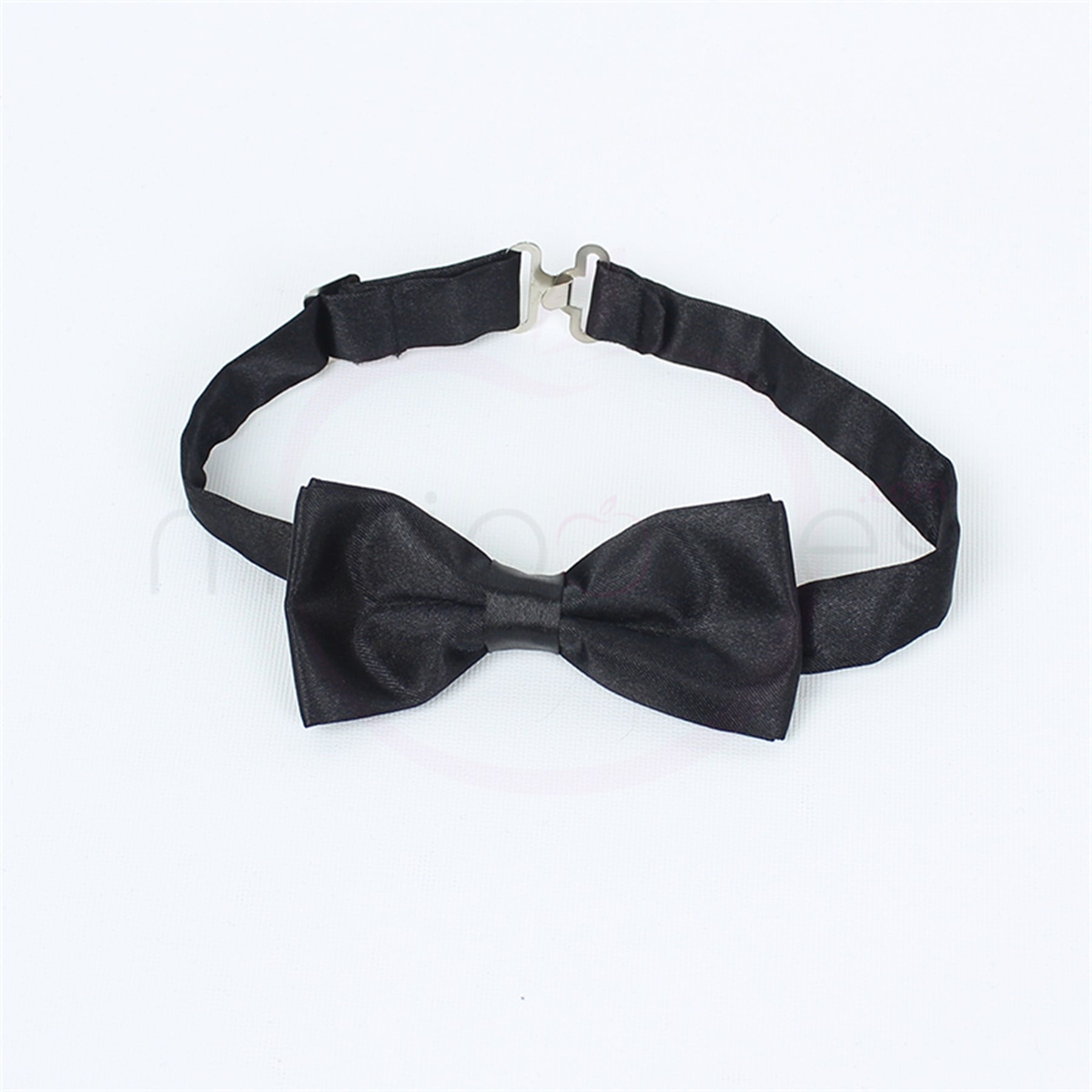 Unisex Standart Boy Çocuk Papyonu