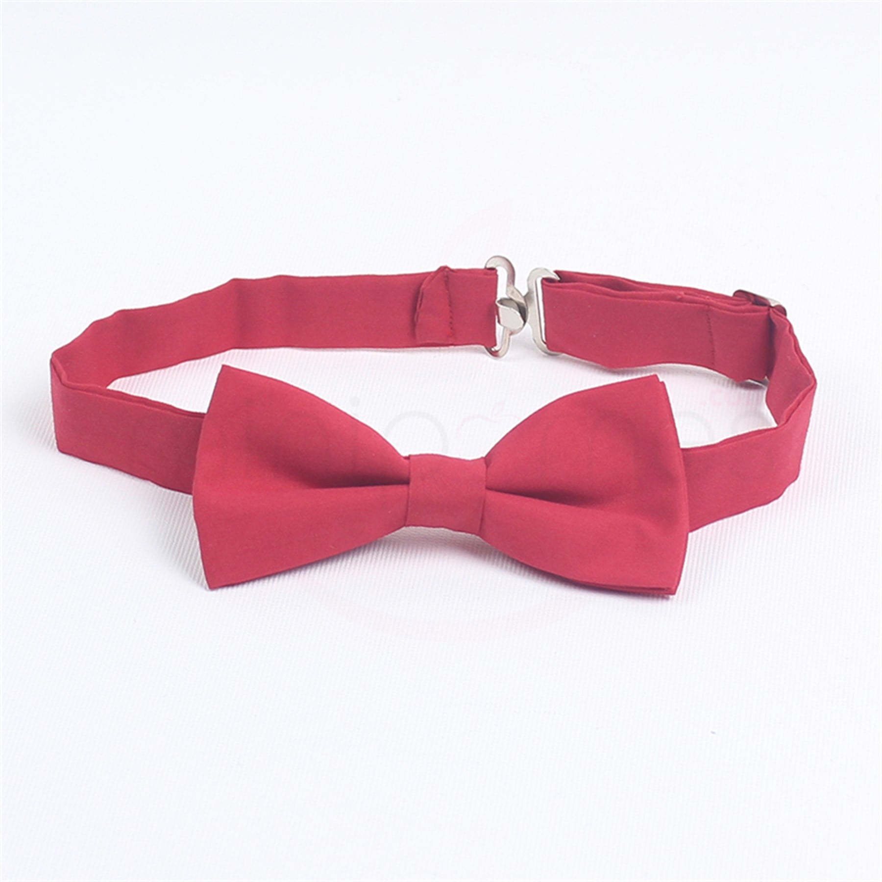 Unisex Standart Boy Çocuk Papyonu