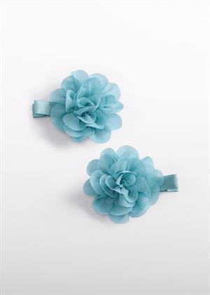 Mayoral Abel&Lula Kız Çocuk Toka