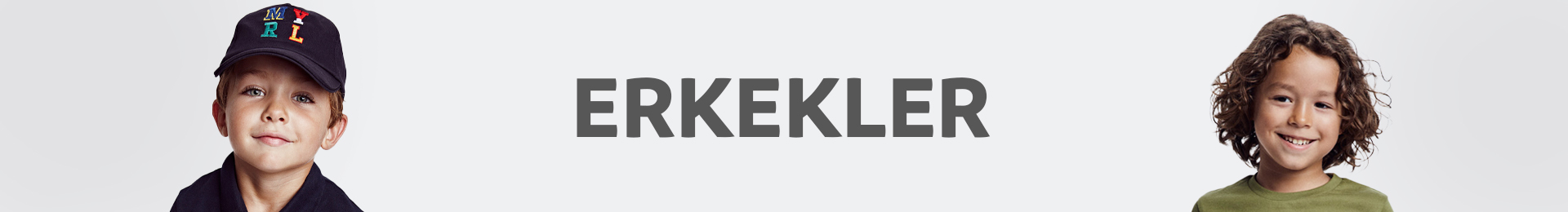 Erkek Çocuk Giyim Modelleri - Tarz ve Kaliteli Kombinler