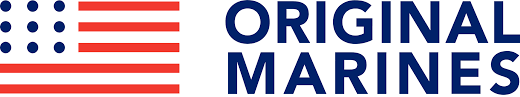 Original Marines Çocuk Giyim - İtalyan Tasarım ve Sportif Stil