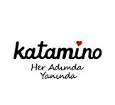 Katamino Kids' Cotton Ankle Socks, Non-Slip Toddler Socks, and Durable Daily Hosiery