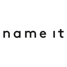 Name It Organic Cotton Clothing, Sustainable Children's Wear, and Functional Daily Outfits