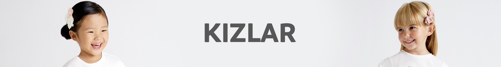 Kız Çocuk Giyim Modelleri - En Tarz ve Şık Tasarımlar