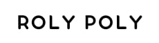 Roly Poly Pamuklu Çocuk Pijamaları, Lisanslı Pijama Takımları ve Ev Giyim Modelleri
