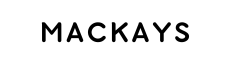 Mackays Çocuk Giyim - Denim, Jean ve Dayanıklı Günlük Modeller