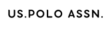U.S. Polo Assn. Çocuk Polo Yaka Tişört, Gömlek, Pantolon ve Bebek Takımları