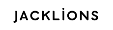 Jack Lions Erkek Çocuk Giyim - Urban Stil ve Denim Koleksiyonu