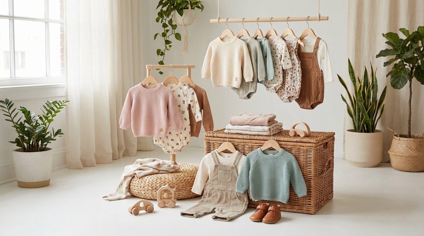 bebek giyim,çocuk modası,şık kıyafetler