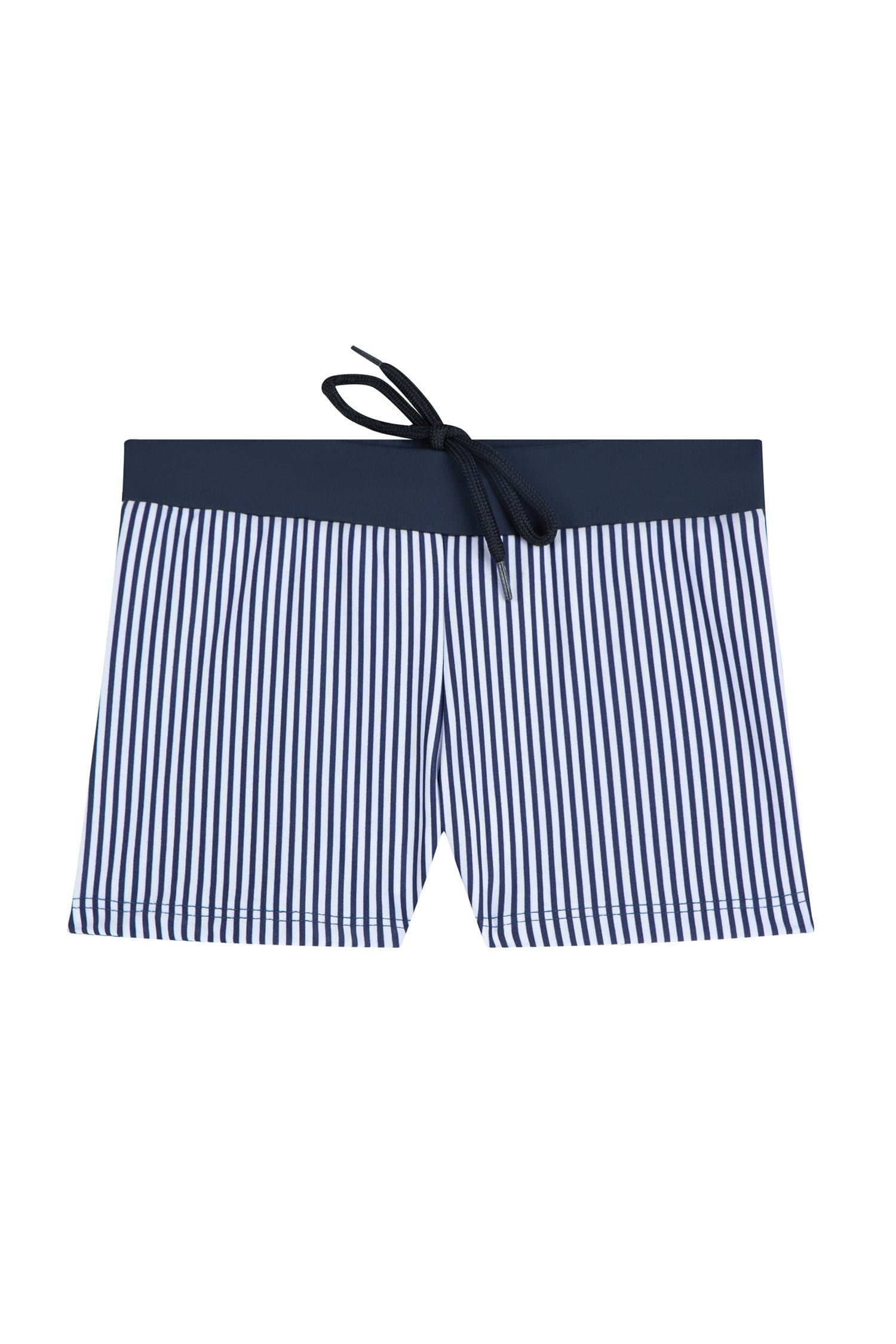 Erkek Çocuk Boxer Tipi Mayo