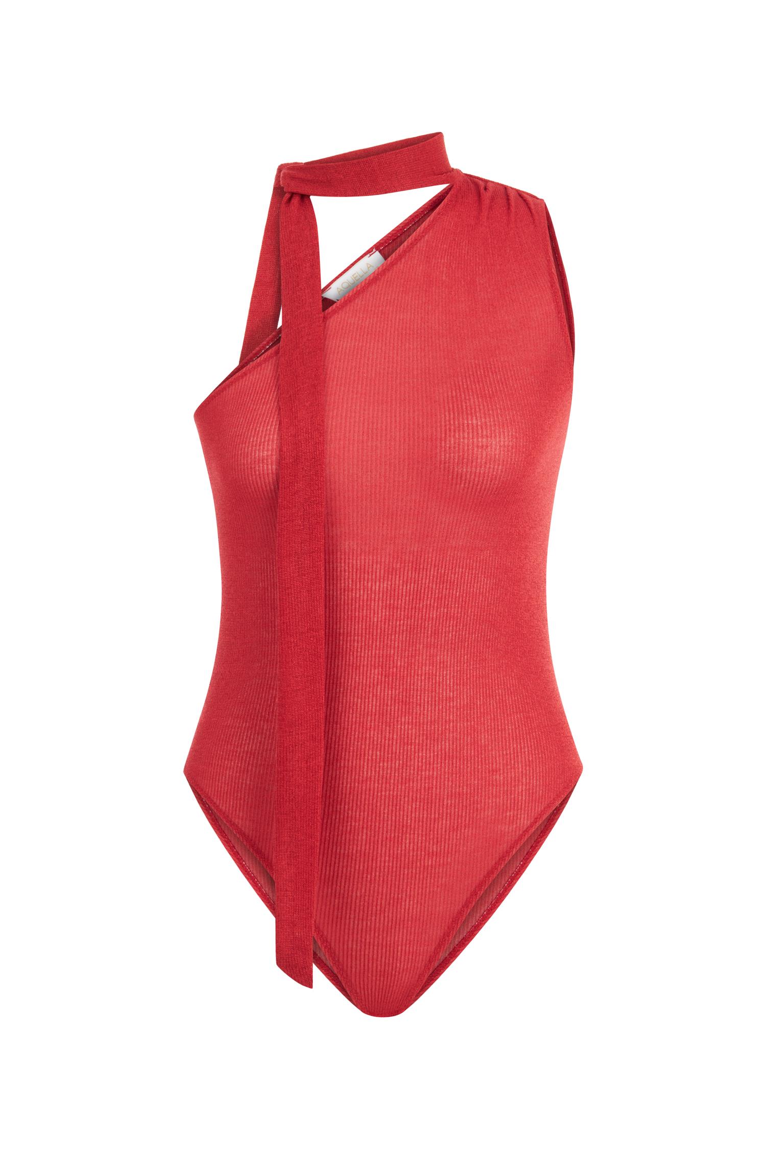 Simli Nar Çiçeği Body