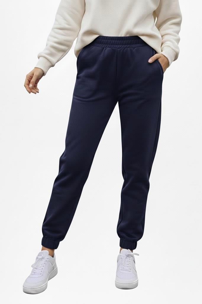 Eşofman Altı - Lacivert