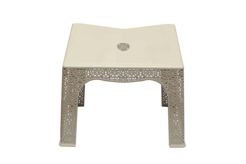 lüks rahle dantel desenli model 10'lu