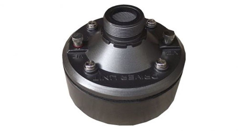 Spekon Mos-140 Driver Unit