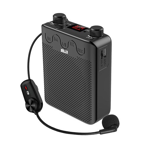 WÖLLER V-807 KÜÇÜK MEVLÜT ANFİSİ