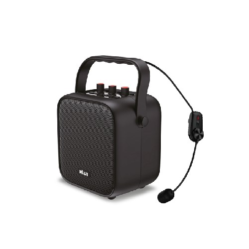 WÖLLER W-505E TAŞINABİLİR MEVLÜT ANFİSİ