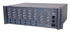Startech C6-300T Usb Anfi