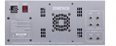 Startech Focus F6-600 USB 2x300 Watt Stereo Anfi