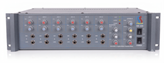 STARTECH ME 200 ANFİ