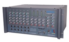 Startech Quadro Q6-1200 4x300 Watt Anfi