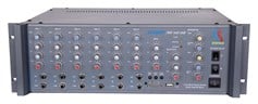Startech Rev400 T USB