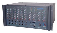 Startech S6-800 USB 2x400W Stereo Anfi